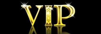 0645470000's profile banner image