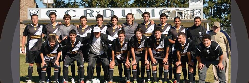 MatiEusebio's profile banner image