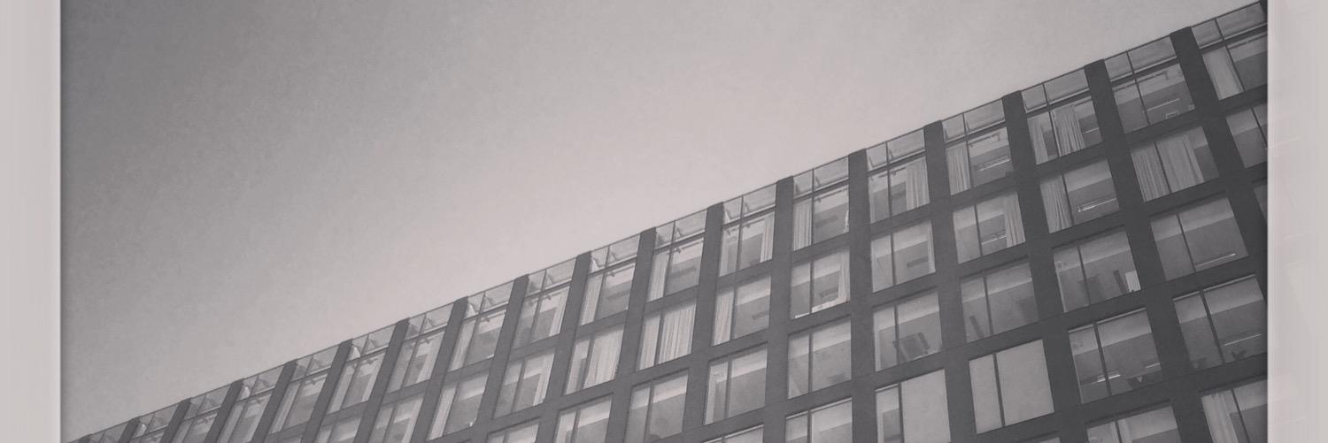 Petter_B's profile banner image