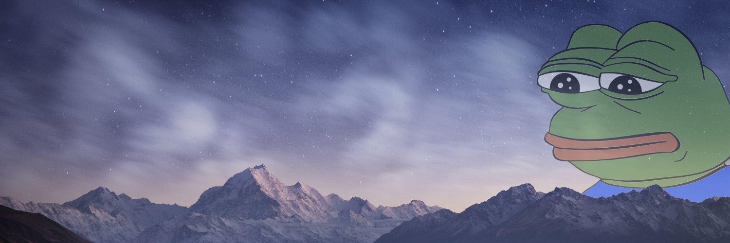 MatiCocucha's profile banner image