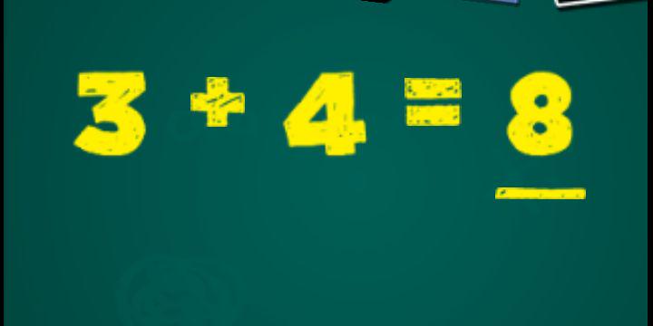 cnadyxd's profile banner image
