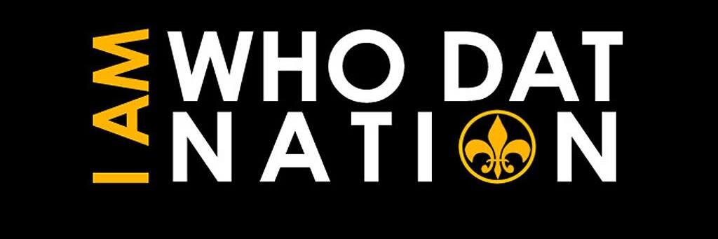 Bee_NOLA's profile banner image