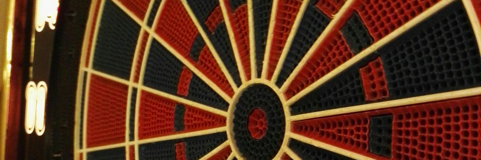 Vendra_94's profile banner image