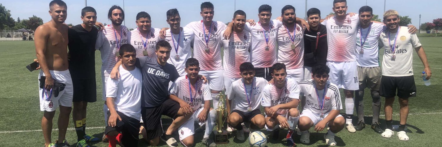 RCazares13's profile banner image