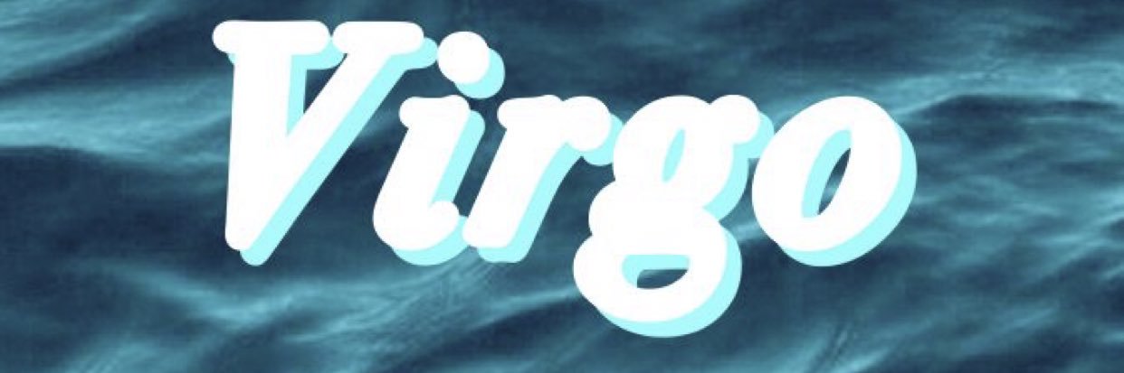 Acraig_99's profile banner image