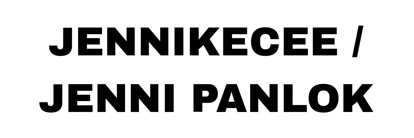 haikeiraaa2's profile banner image