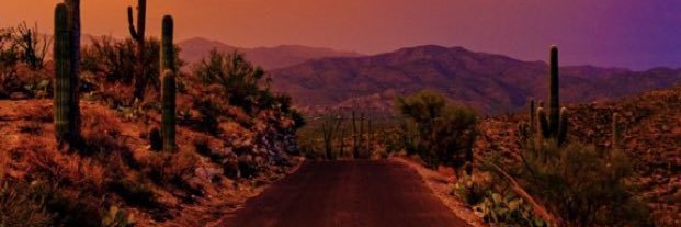 emprosser21's profile banner image