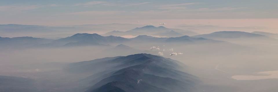 mitsarakis's profile banner image