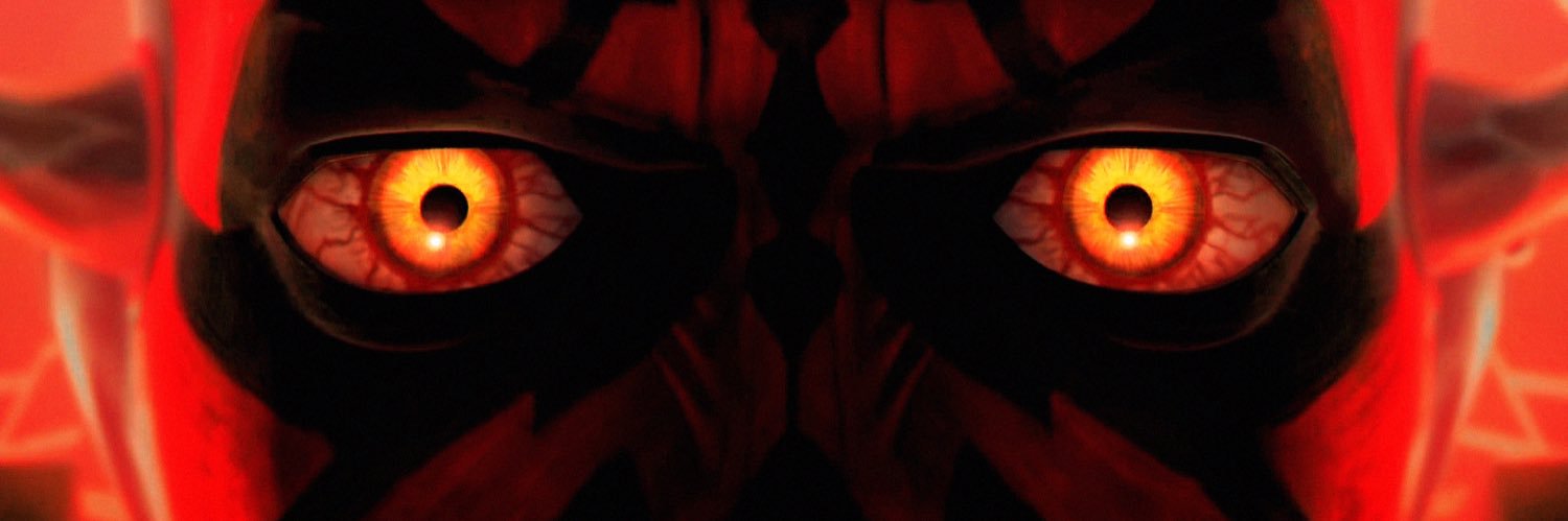PrincessJolene1's profile banner image