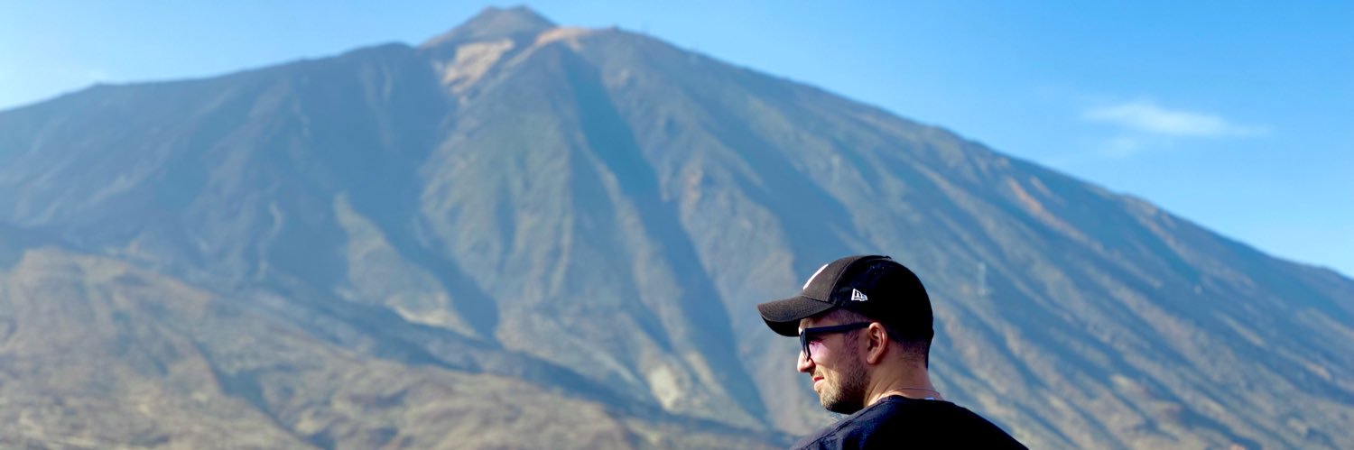 ItsMencey's profile banner image