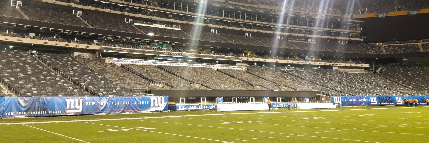 GiantsWFAN's banner