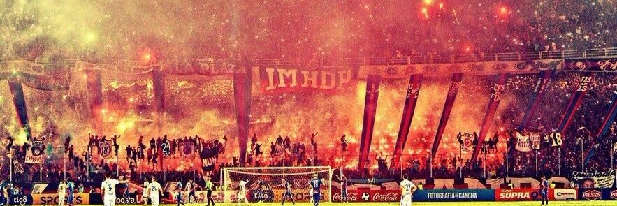 fbenitez_91's profile banner image