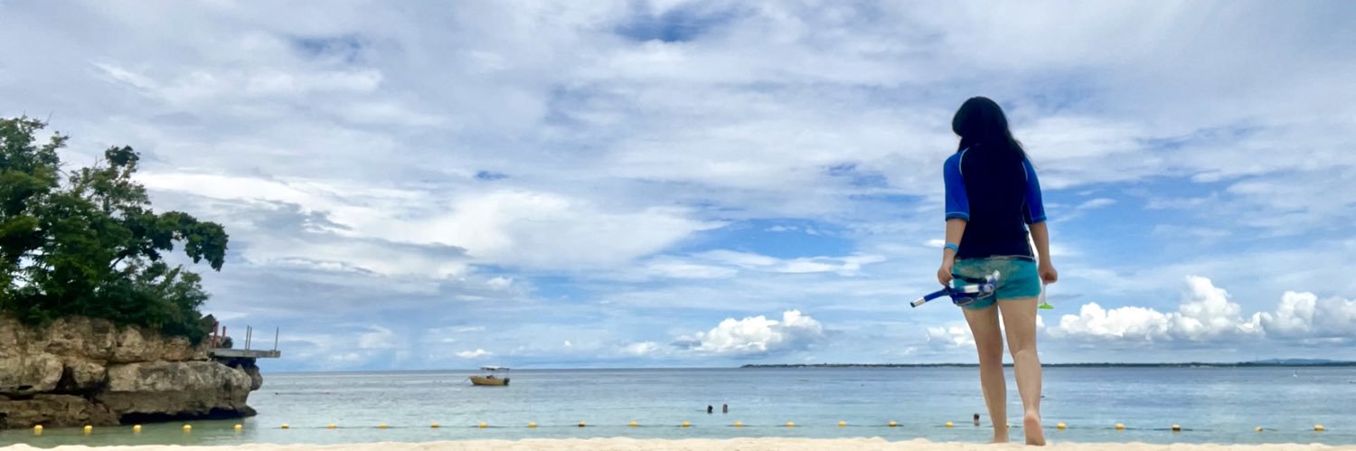 janeo14's profile banner image