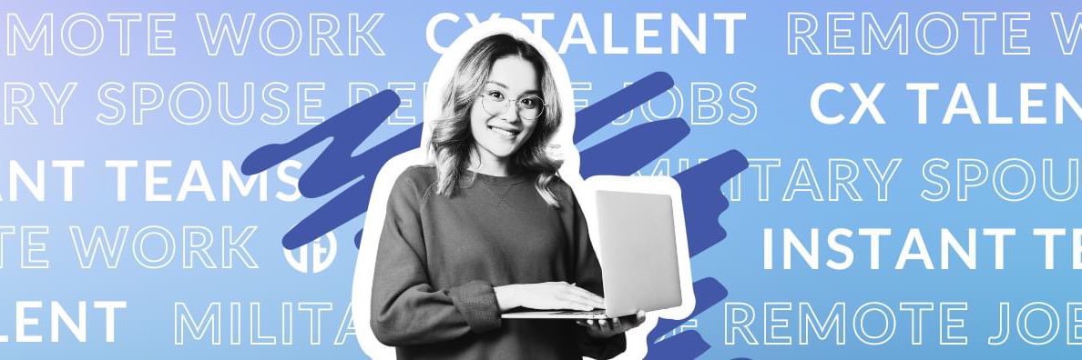 Instant Teams banner