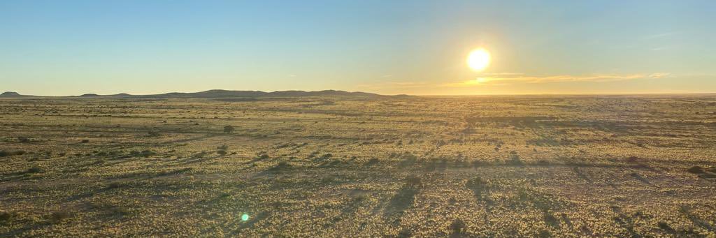 p_jrossouw's profile banner image