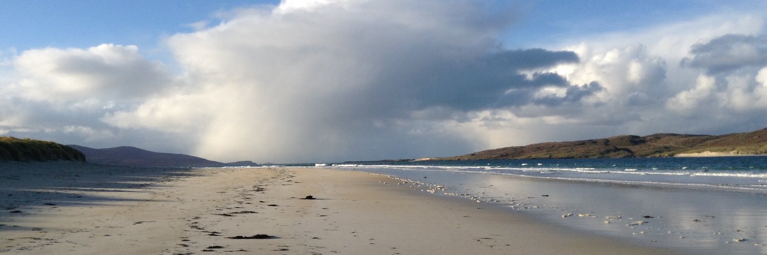 MairiFraser's profile banner image