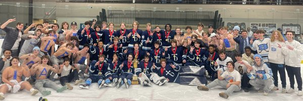 BENE_ATHLETICS Profile Banner