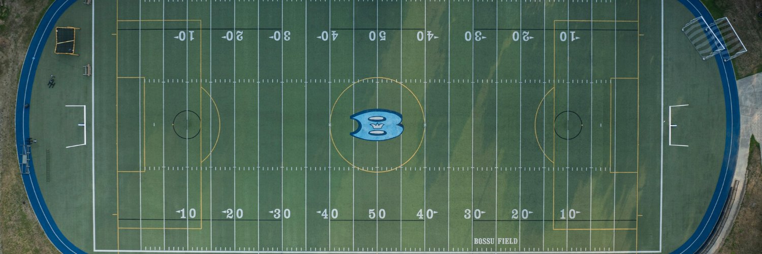 BENE_ATHLETICS's profile banner image