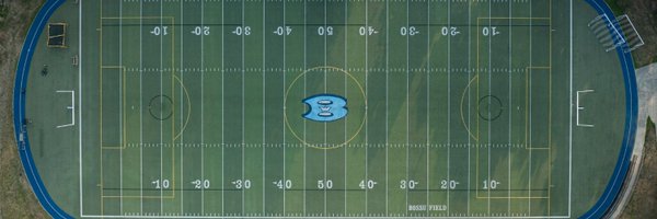 BENE_ATHLETICS Profile Banner