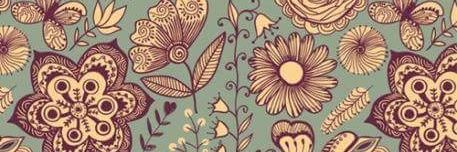 anaph97's profile banner image