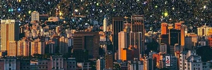 MafeOrtega's profile banner image
