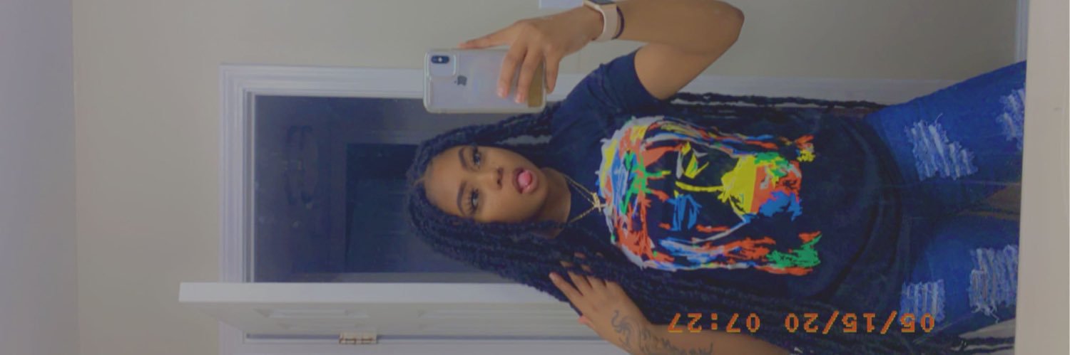 jcchanel_'s profile banner image