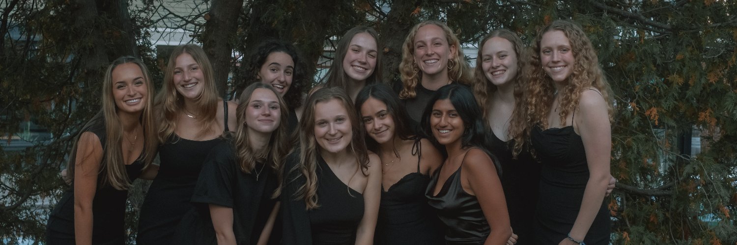 JacksonJills's profile banner image