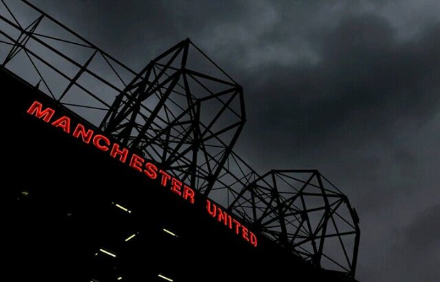 mistafamoo's profile banner image
