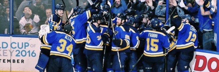 caseeybasey's profile banner image