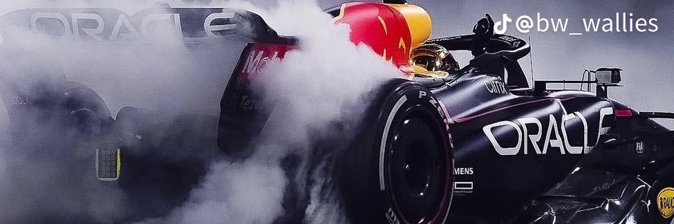 jxrrge's profile banner image