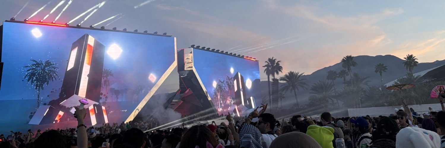 slippy_maxwell banner