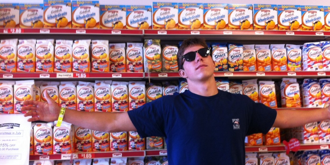 closecallpaul's profile banner image