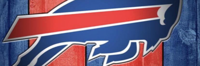 SkinnyDippy69's profile banner image