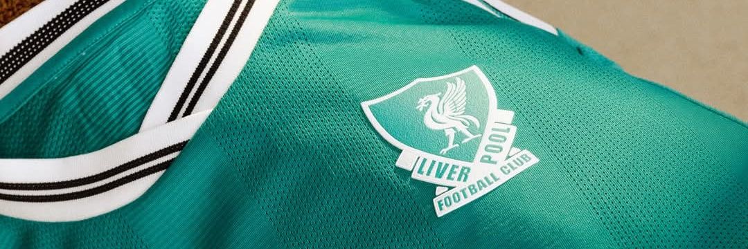 Ɔppɔng®️ banner