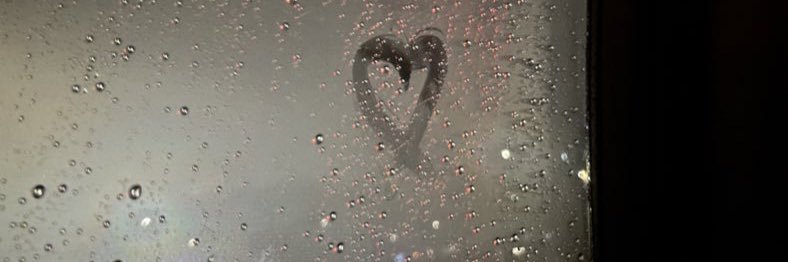 shem2225's profile banner image
