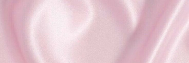 valeriagpv_'s profile banner image