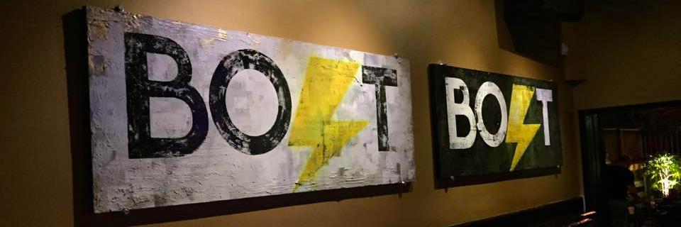 BOLTlaffy's profile banner image