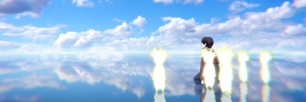 ShLaYa Profile Banner