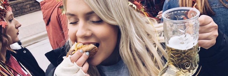 SLAYla_beth's profile banner image