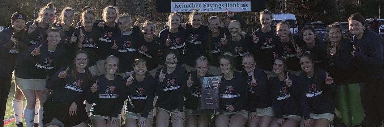 HussonFH's profile banner image