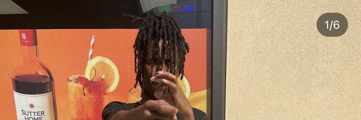 montefromda6's profile banner image