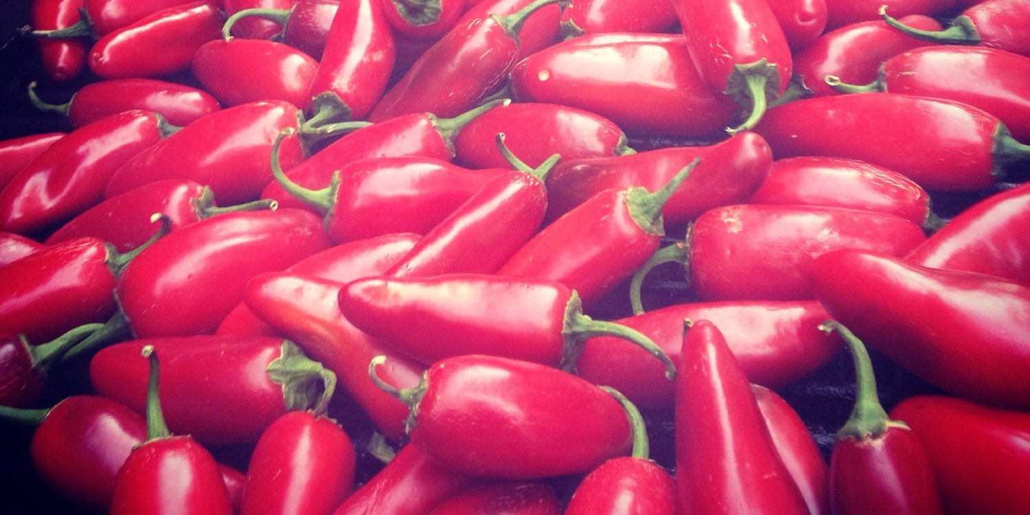 Mulvaney's B&L banner