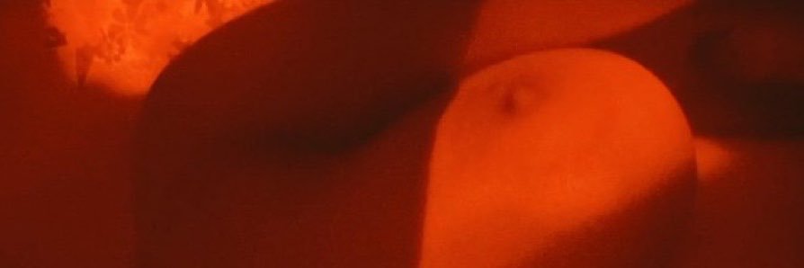 sweetcassie44's profile banner image