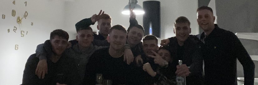 Hoseyy32's profile banner image
