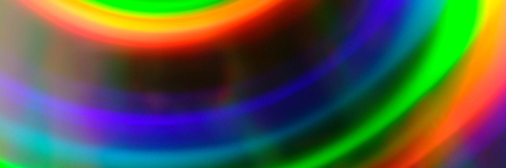 Ele_Lerele's profile banner image