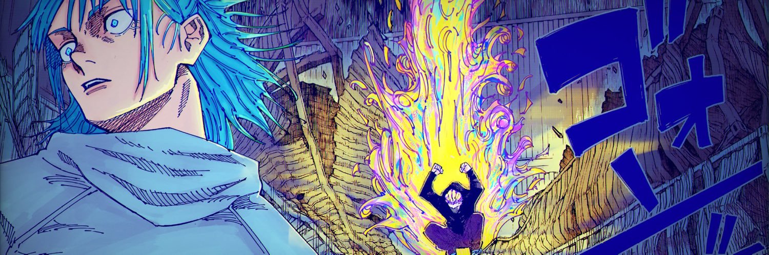 jaykeean's profile banner image