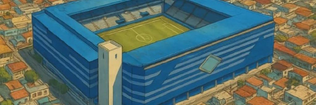 jos66844136's profile banner image