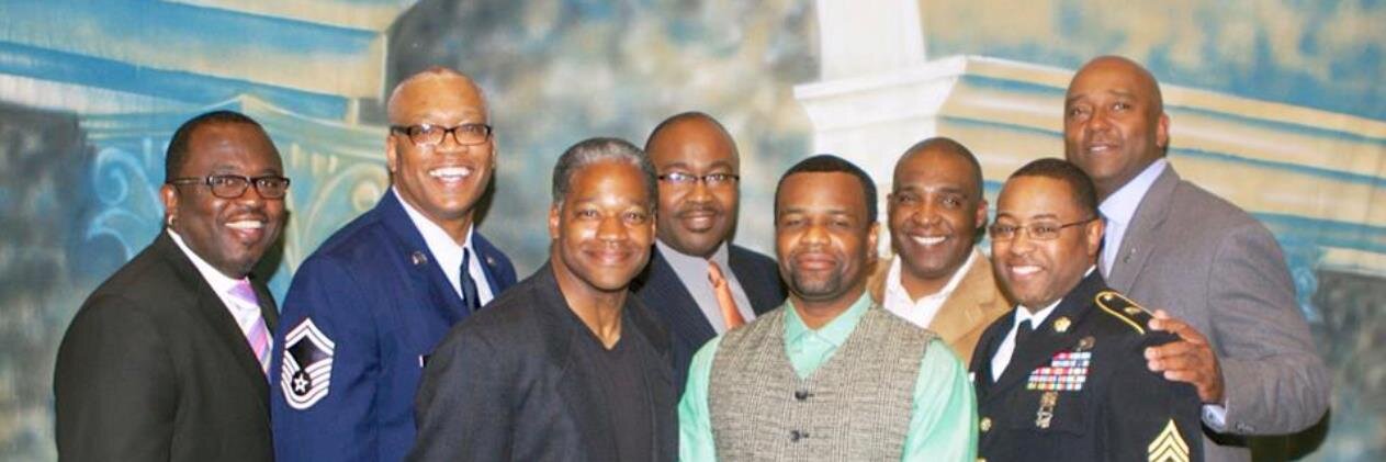 ldjones71's profile banner image