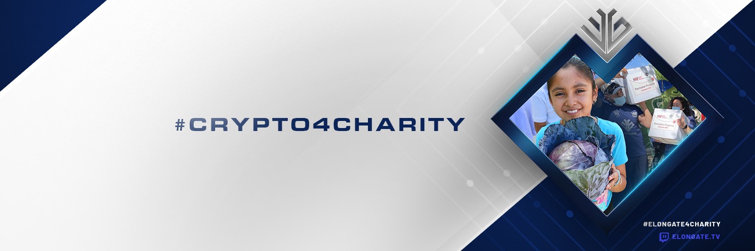 ArminKeyani's profile banner image
