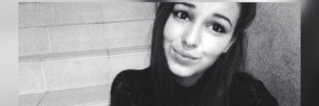 LisaLoureiro2's profile banner image